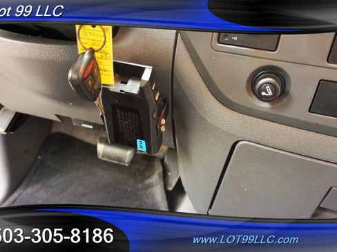 Used 2009 Dodge Ram 2500 Truck SLT w/ Trailer Tow Group image 21