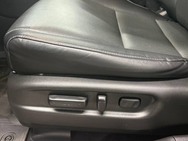 Used 2024 Honda Ridgeline RTL image 13