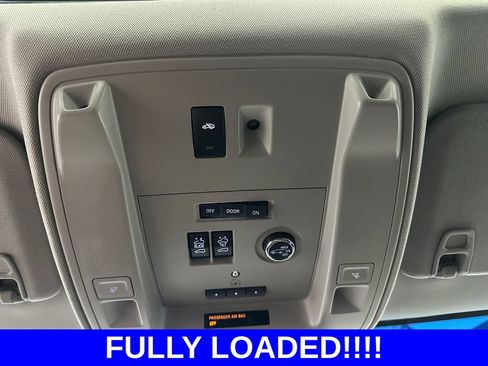 Used 2020 GMC Yukon XL Denali w/ Denali Premium Package RWD image 36