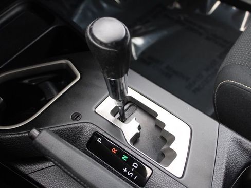 Used 2018 Toyota RAV4 XLE image 40