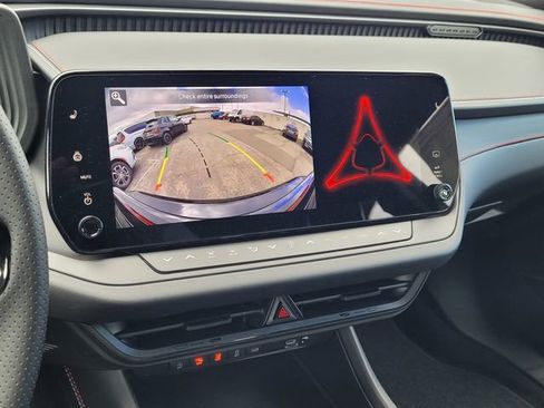 New 2026 Dodge Charger R/T Scat Pack image 10