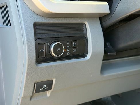 Used 2023 Ford F250 XL w/ XL Off-Road Package image 24