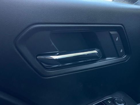 New 2026 Chevrolet Colorado LT AWD/4WD image 12