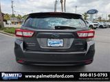 Used 2019 Subaru Impreza 2.0i image 4