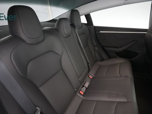Used 2026 Tesla Model 3 Performance AWD/4WD image 5