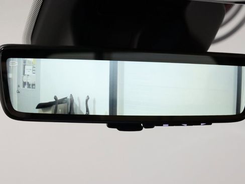 Used 2023 Jeep Grand Cherokee Summit image 25