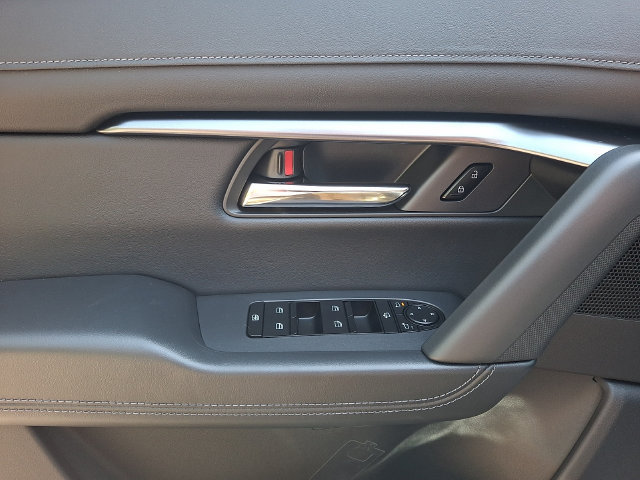 New 2026 MAZDA CX-5 Preferred AWD/4WD image 10