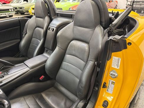Used 2007 Honda S2000 image 55