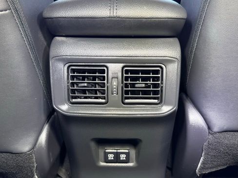 Used 2019 Toyota RAV4 XLE Premium AWD/4WD image 45