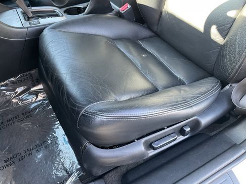 Used 2006 Honda Accord EX-L image 14