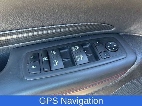 Used 2023 Dodge Durango GT image 13