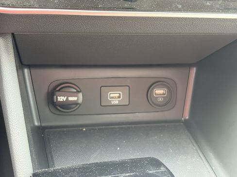 Used 2023 Hyundai Sonata SE FWD image 29