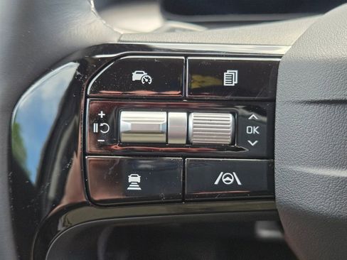 New 2026 Kia Sorento LX FWD image 25