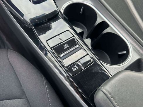 Used 2023 Hyundai Sonata SEL w/ Cargo Package image 29