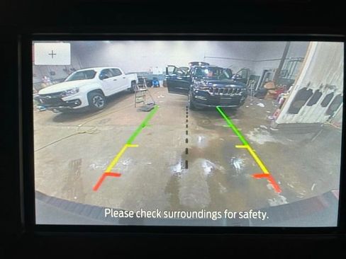 Used 2022 Ford F250 XLT image 23