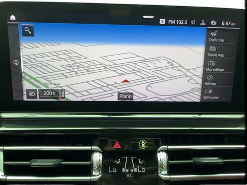Used 2023 BMW 840i Coupe w/ Driving Assistance Package RWD image 45