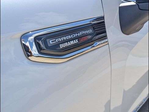 Used 2024 GMC Sierra 1500 Denali AWD/4WD image 14