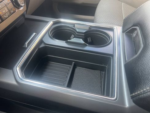 Used 2019 Ford F350 XLT w/ XLT Value Package AWD/4WD image 23