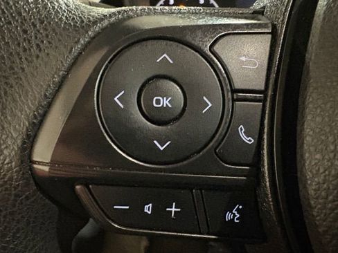 Certified 2024 Toyota Corolla LE image 11