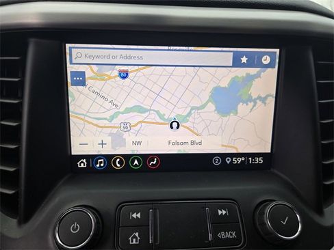 Used 2020 GMC Acadia SLT image 18