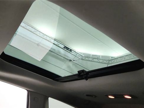 Used 2014 Buick Enclave Leather image 38