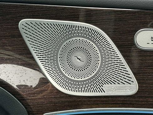 Certified 2025 Mercedes-Benz GLE 350 4MATIC image 22