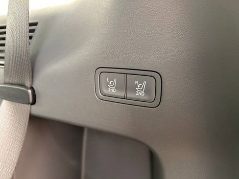 New 2026 Hyundai Santa Fe SE image 48