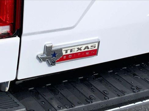 Certified 2018 Ford F150 XLT w/ Equipment Group 301A Mid RWD image 10