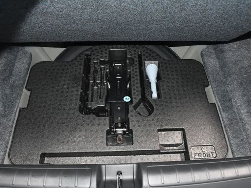 Used 2020 Honda Accord EX-L image 34