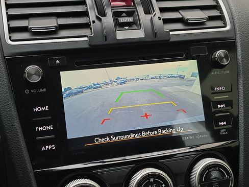 Used 2018 Subaru Forester 2.0XT Premium w/ Protection Package #3 image 25