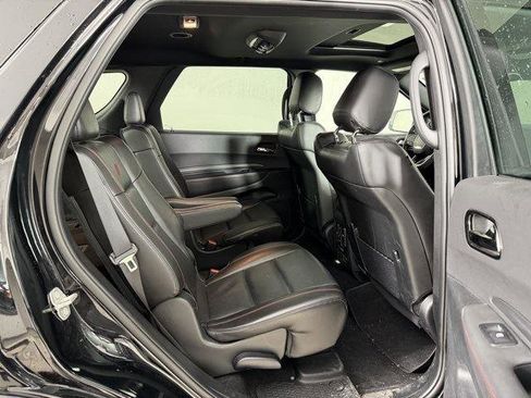 Used 2023 Dodge Durango R/T image 16