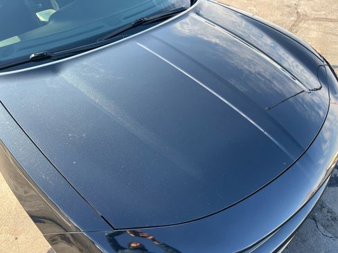 Used 2015 Dodge Charger R/T image 29