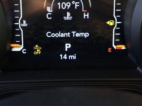 New 2026 Jeep Gladiator Rubicon image 29