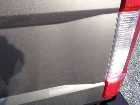 Used 2019 Ford F250 XLT image 11