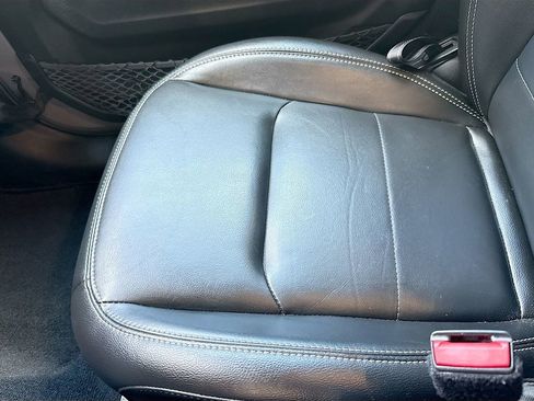 Used 2021 Jeep Wrangler Unlimited Sahara w/ Cold Weather Group image 22