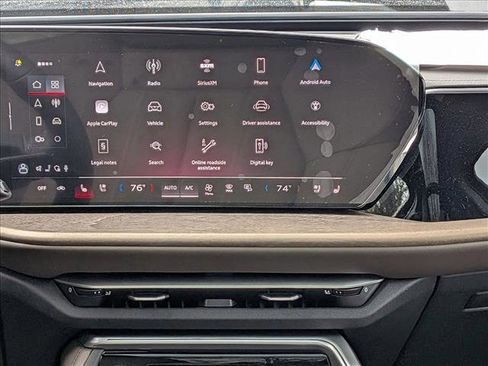 New 2025 Audi Q5 Premium Plus image 11