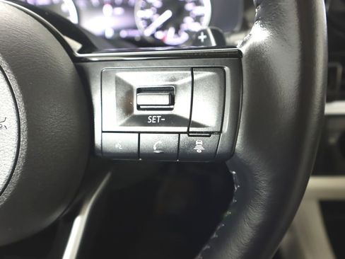 Certified 2022 Nissan Pathfinder SL w/ SL Premium Package image 17