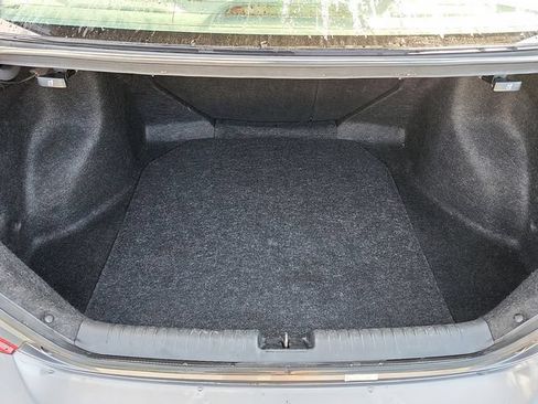 Used 2012 Honda Civic EX-L image 28