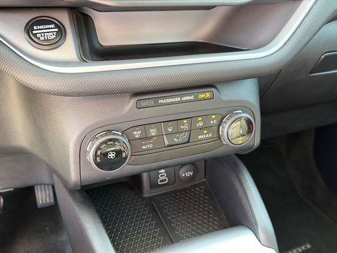 Certified 2024 Ford Bronco Sport Big Bend AWD/4WD image 26