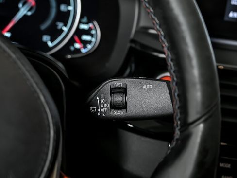 Used 2019 BMW M5 w/ Executive Package image 29