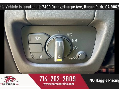 Used 2020 Audi R8 V10 w/ 20" Wheel Package image 29