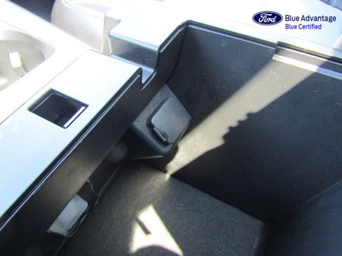 Certified 2023 Ford Explorer XLT w/ Equipment Group 202A AWD/4WD image 40