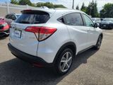 Used 2021 Honda HR-V EX image 4
