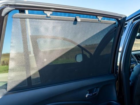 Used 2019 Honda Passport EX-L image 21