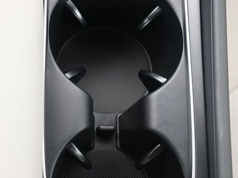 New 2026 Hyundai Sonata SEL FWD image 32