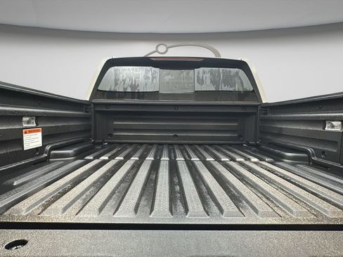 New 2026 Honda Ridgeline RTL image 10