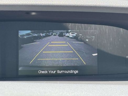 Used 2013 Honda Civic LX image 25