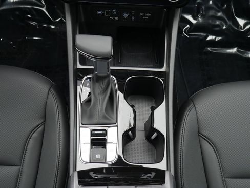 New 2026 Hyundai Santa Cruz XRT AWD/4WD image 44