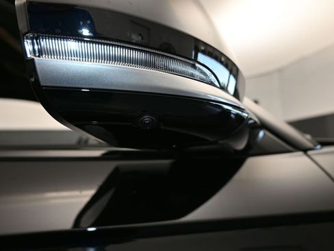 New 2025 Jeep Grand Cherokee L Summit image 44