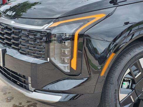 New 2026 Kia Sportage SX Prestige AWD/4WD image 6